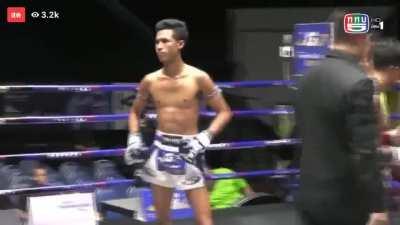 No Answer for the Question