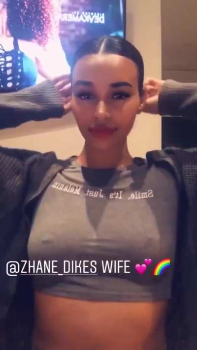 Danielle