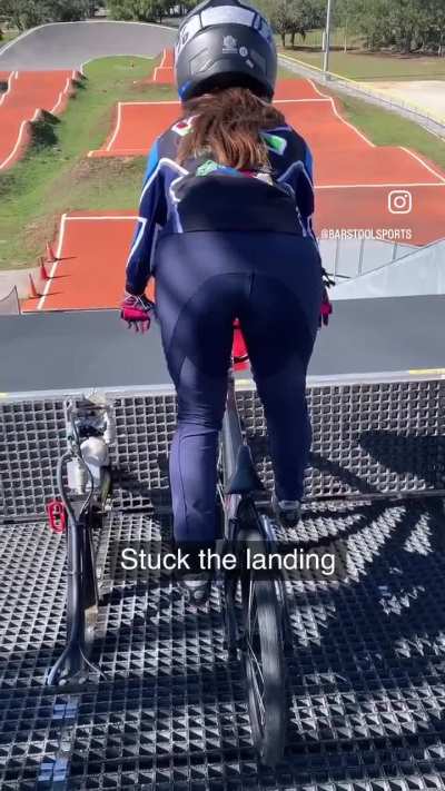 That’ll Leave a Mark! 🤣