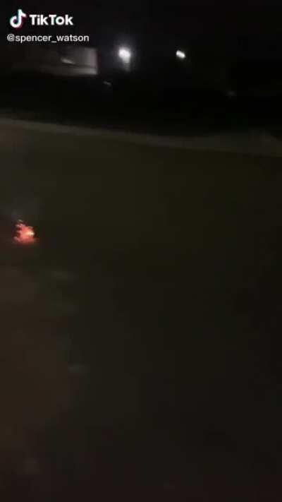 TikTok is a great resource