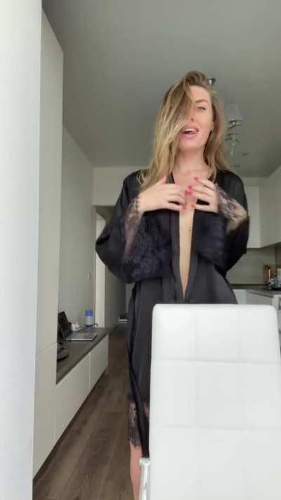 I woke up So Horny... Can you help?[STBA]