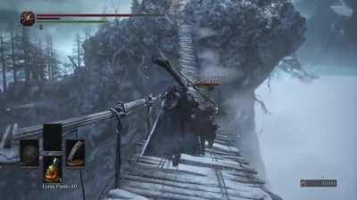 My friend returns a valuable lesson about trust