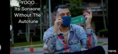 Another shameless advertisement,baby