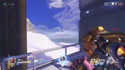 Team Fortress 2 styled taunt kills would be amazingly funny to add to the game (and OP). Mockup done with Workshop