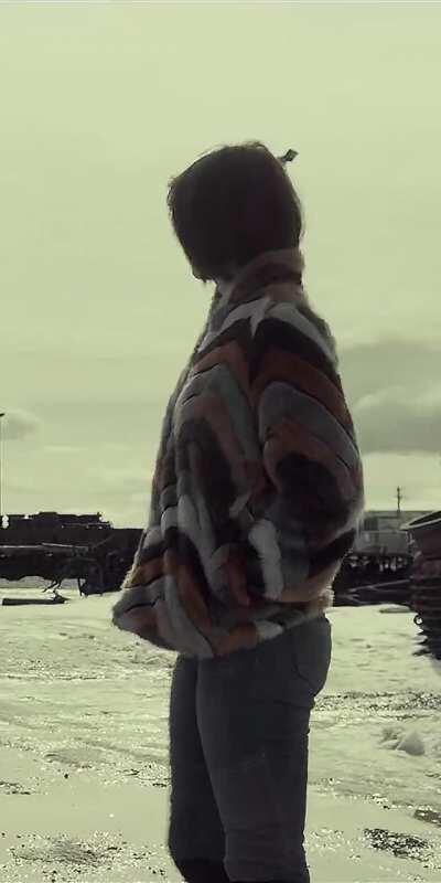 Mary Elizabeth Winstead