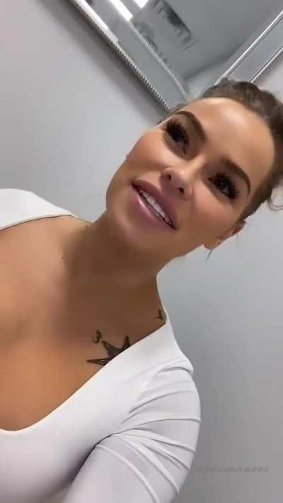 New Updated MegaLink In The Comments💬