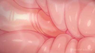 Astolfo Gets Anal Creampie ((TheObrobine)