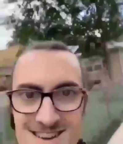 Gualuiyi taim 😎🤙