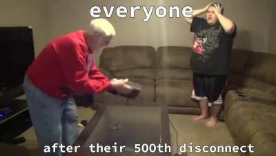 The foundations of this beautiful community