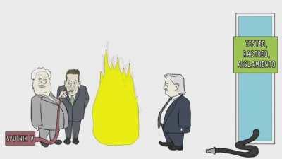 Hoy aplica m&aacute;s que nunca est&aacute; animaci&oacute;n.