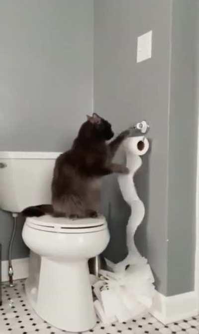 I’m sued for property damage with this footage as the main proof. Plea deal is at 3 months no snack, what are my options here? Maybe the footage was not legally obtained or something