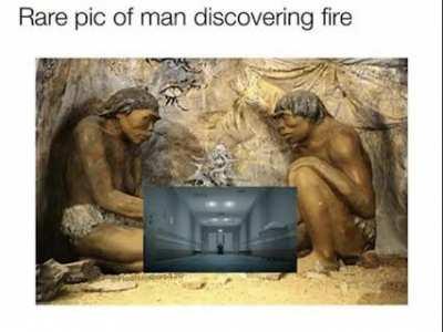 I never skip the intro