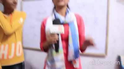 Bhai is saal me phy me 170 le aata