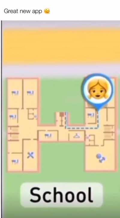 🕺🏿 🚶🏿🚶🏿‍♂️🚶🏿