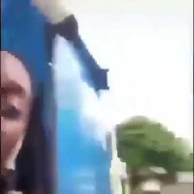 BeelcitosMemes - Video #8527