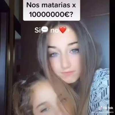 En efectivo o tarjeta 😎😎😎🤑🤑🤑🤑😎😎😎😈😈😈