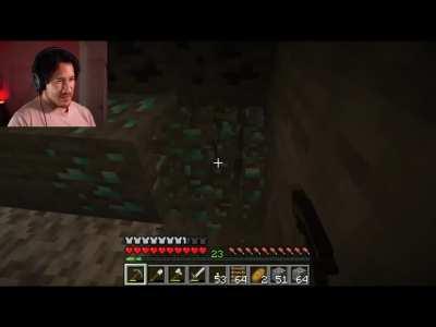 Admit it, you died too