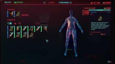 The Diner Trailer vs Reality.