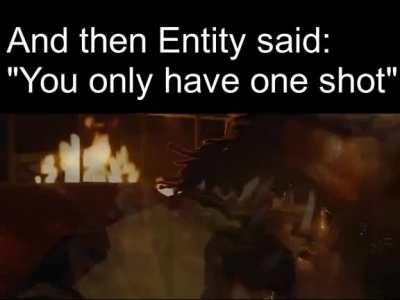 Truly one of the moments of all time