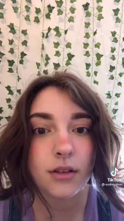 ADHD must have been rampant in the 90s for all those Magic Eye books to get so popular 👀