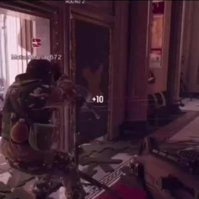 After like a year Im finally posting this here