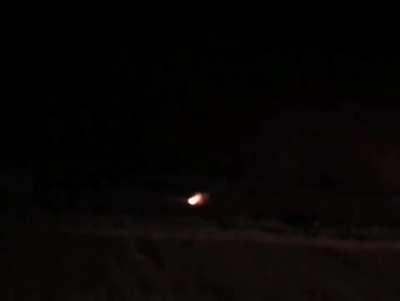 1000 fireworks are fused, so be ready for a loud... boom?