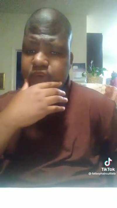 This beerleezy biggest comp