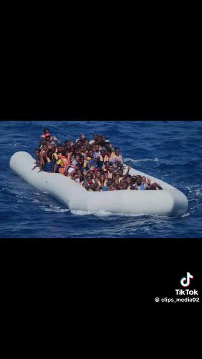 These games need to end