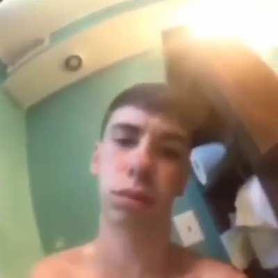 BeelcitosMemes - Video #8514