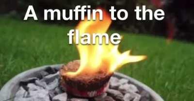 Had to make a Metallica one