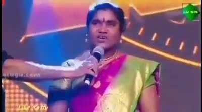 Best song of the year?? /s