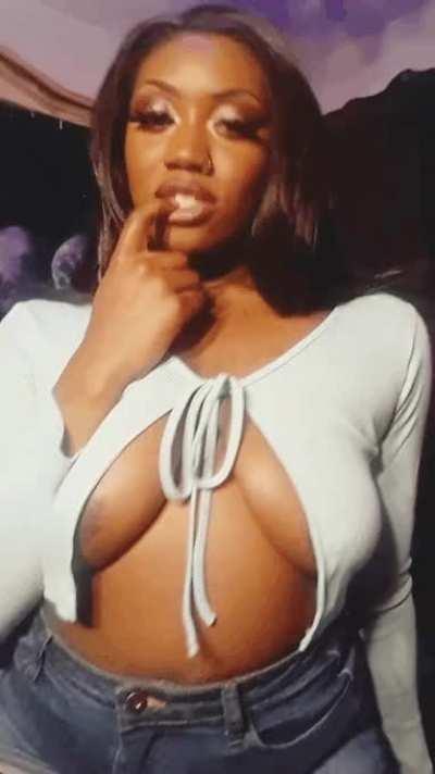 Can I be your new addiction?