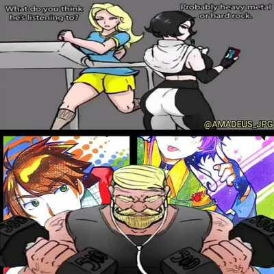 Que noche mágica ciudad de Buenos Aires