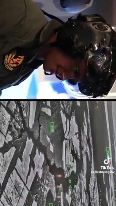 Amazing technology from the USA.