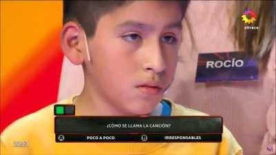 Pocos videos me dieron tanta bronca.