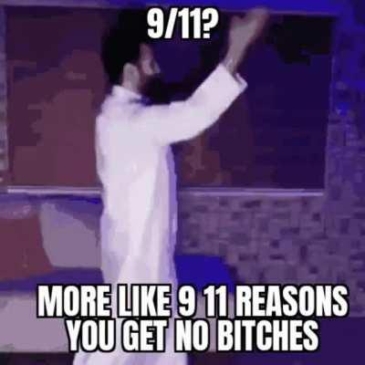 discordVideos - Video #5996