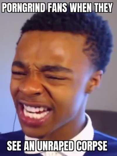 Mom says I'm not allowed to listen to Torsofuck anymore fuck you mom 🤬😡😡🖕