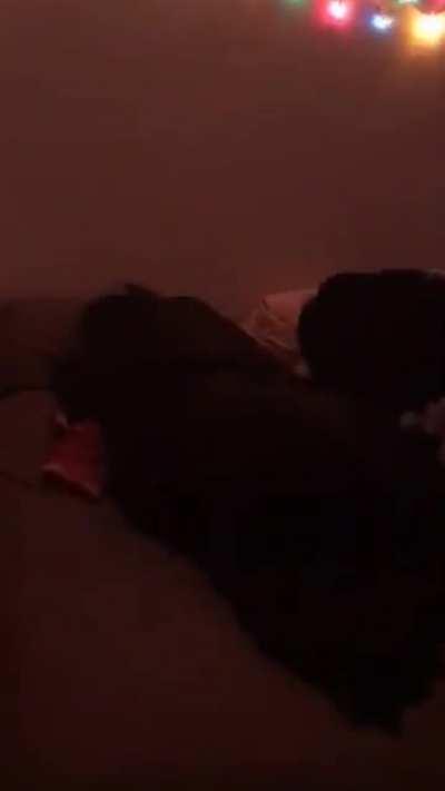 Who would&rsquo;ve thought drunk me was a musician