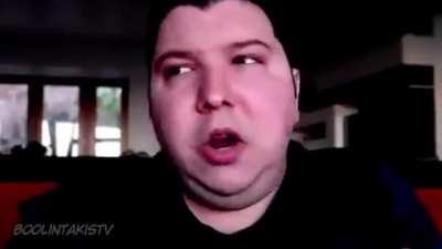 Two steps on me a give me head 🫣🫣🥵🥵😳😳😘😏😩😩🤤