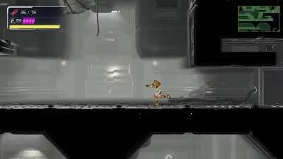 Ohh, this was so satisfying...