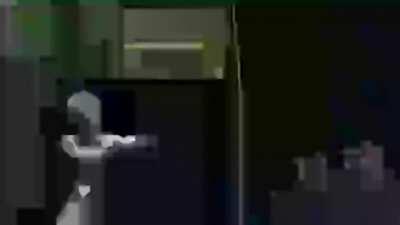 Guys I dont understand nobody wants to buy my bootleg of the SpongeBob musical, idk why because it's super high quality :((