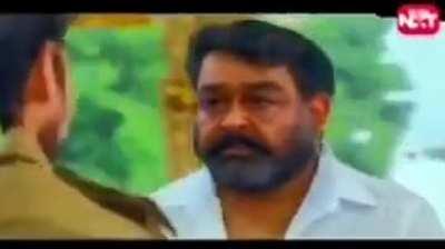 one more for this weekend