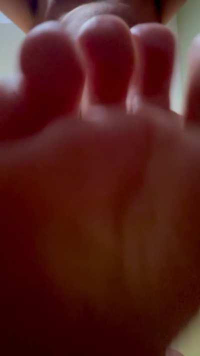 Craving more of this again