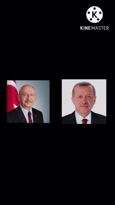 Üstat iyi Söylemiş