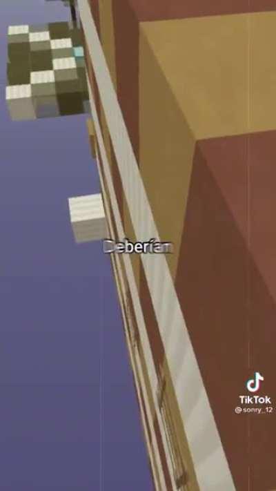 Como insultar con elegancia