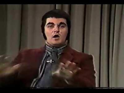 Confessions of a WSB member