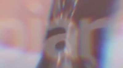 If you enjoy sloppy blowjobs with exquisite deepthroat, you’re going to love it here. Links in comments