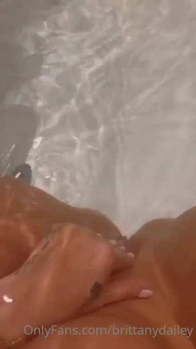 ððð