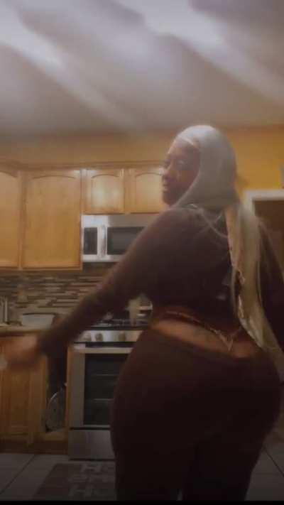 Also Happy New Year’s Eve Currently In Atlanta , GA if you would like to buy a meetup nows the chance 🥳