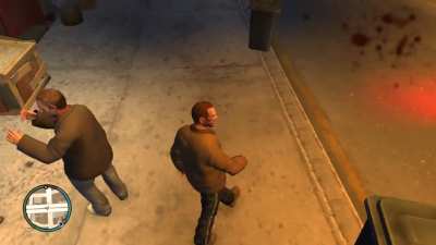 Type 1 if you do this!